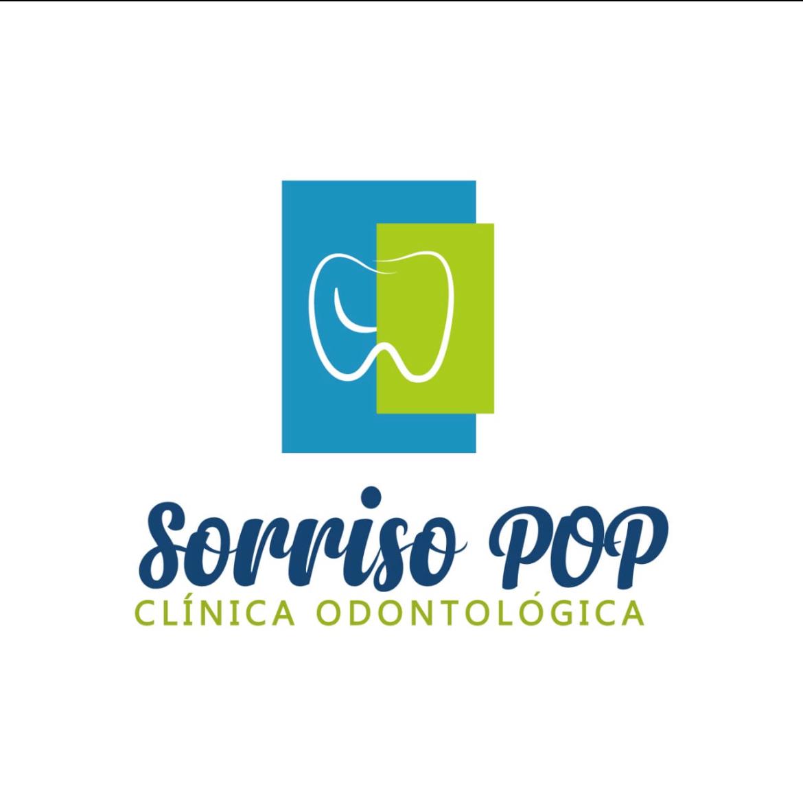 SORRISO POP MAURITI - CLINICA ODONTOLÓGICA